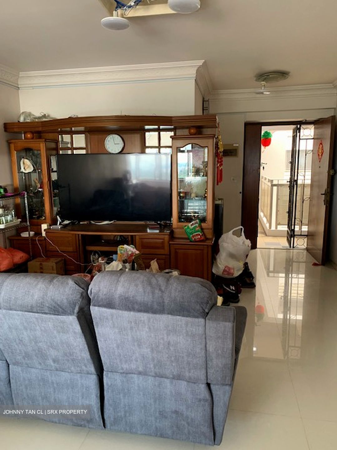 Blk 90 Commonwealth View (Queenstown), HDB 4 Rooms #597230331